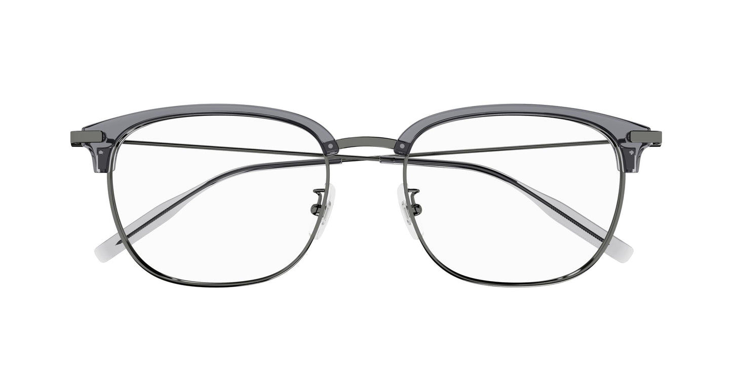 Montblanc MB0316OA 003 55