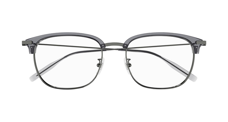 Montblanc MB0316OA 003 55