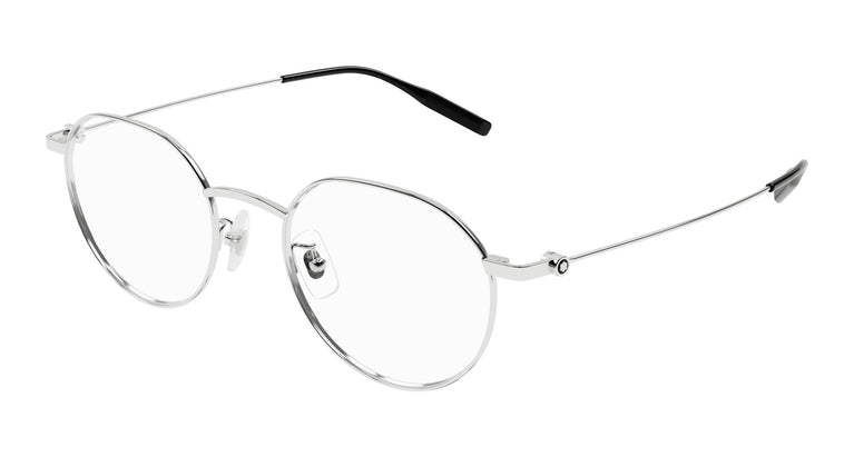 Montblanc MB0317OA 001 50