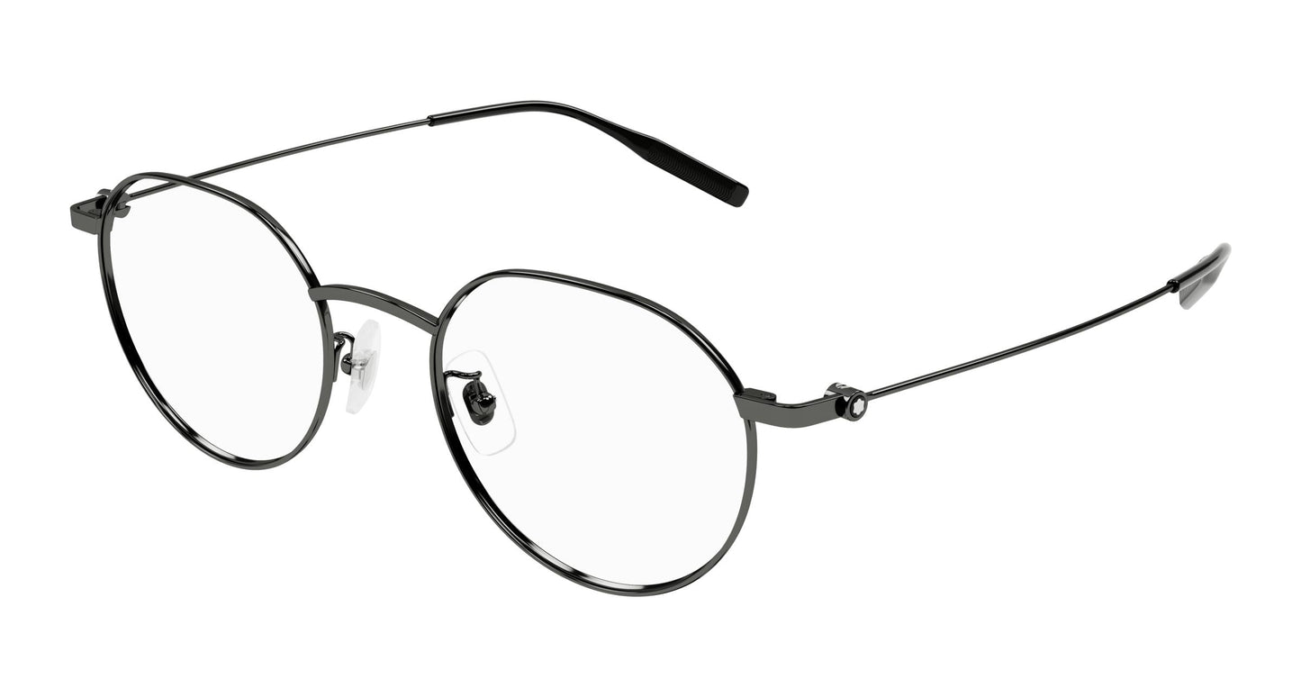 Montblanc MB0317OA 003 50
