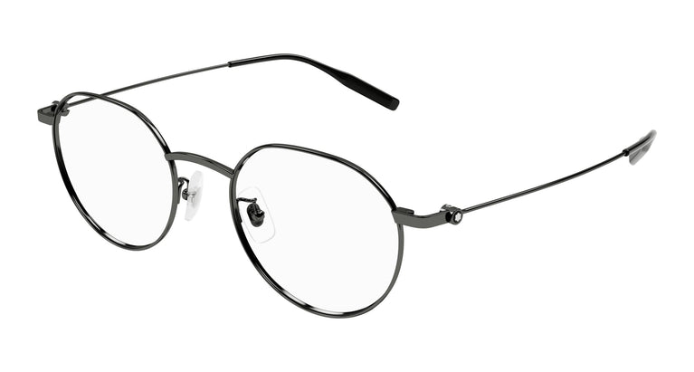 Montblanc MB0317OA 003 50
