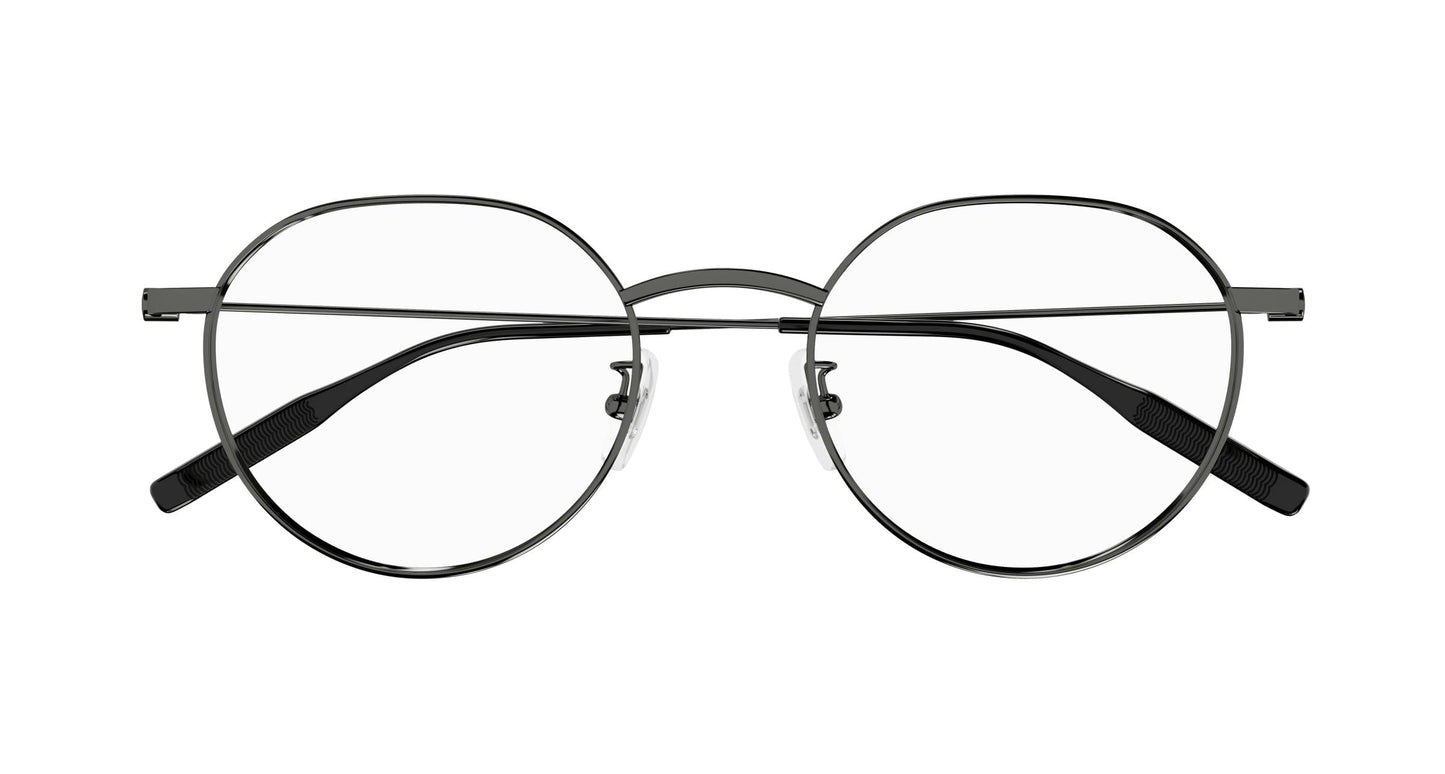 Montblanc MB0317OA 003 50