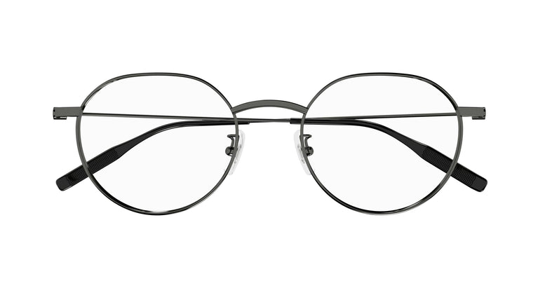 Montblanc MB0317OA 003 50