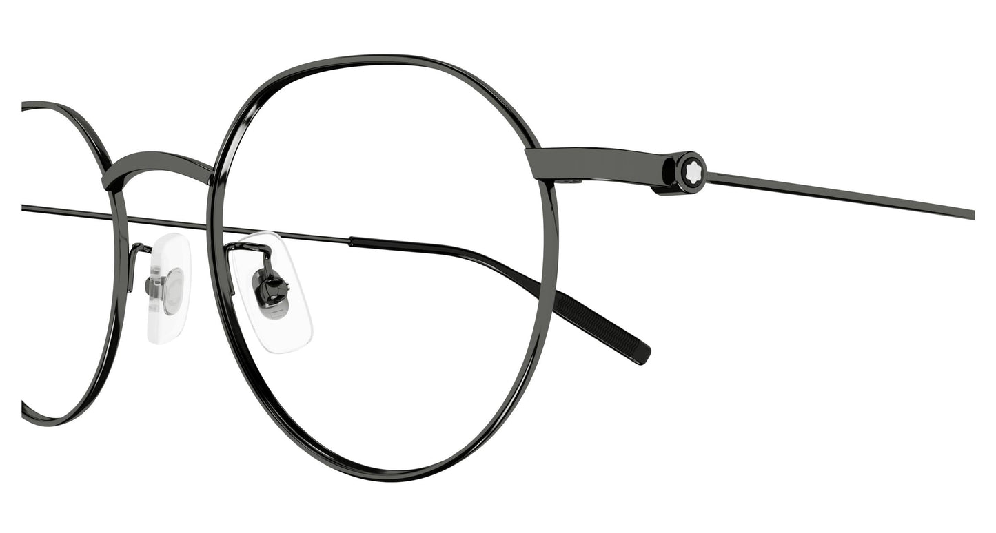 Montblanc MB0317OA 003 50