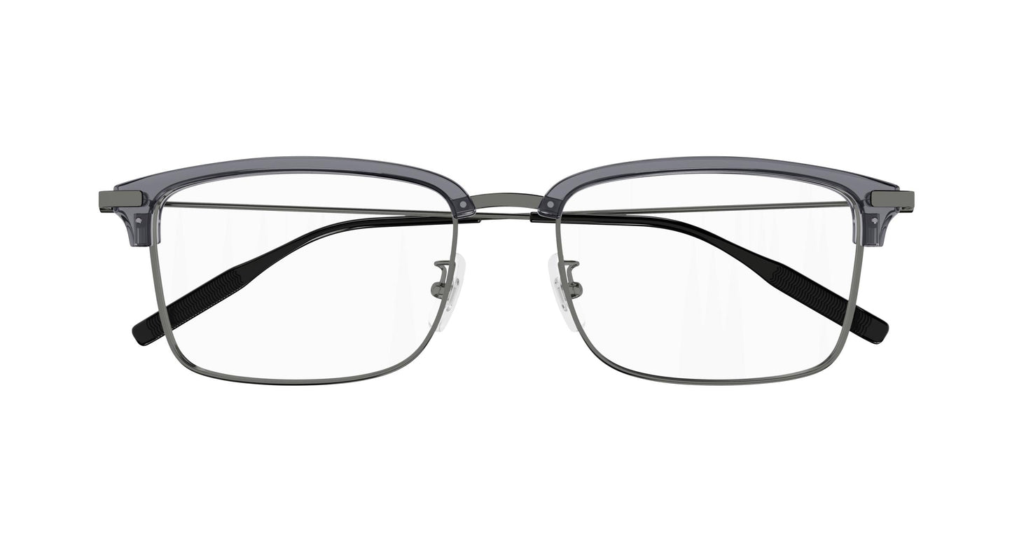 Montblanc MB0318OA 003 55