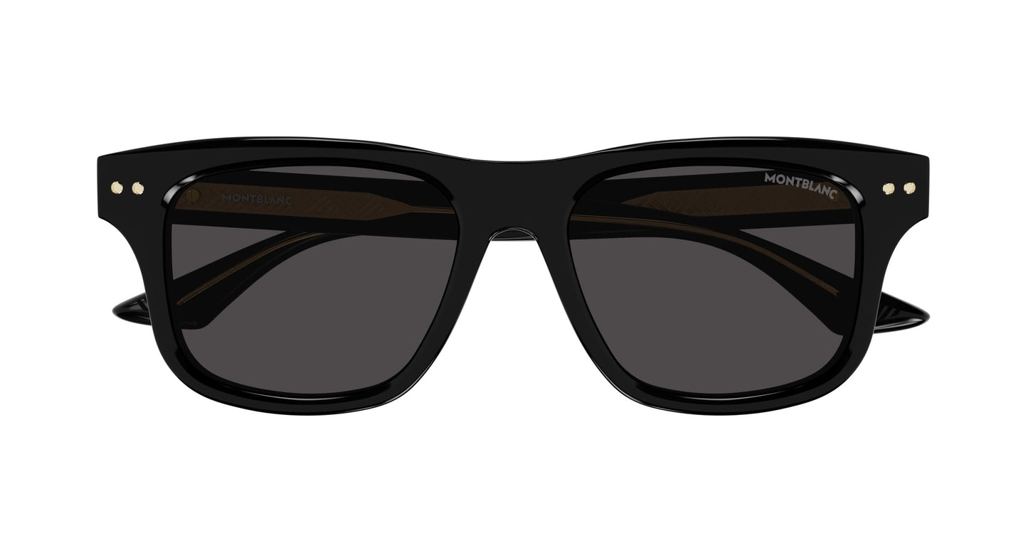 Montblanc MB0319S 001 55