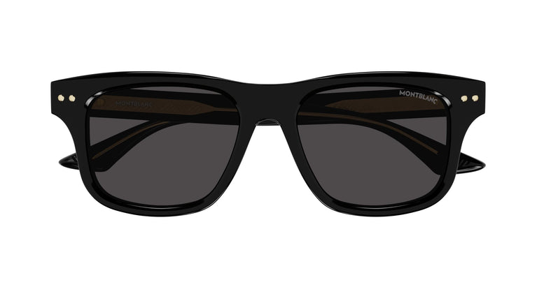 Montblanc MB0319S 001 55