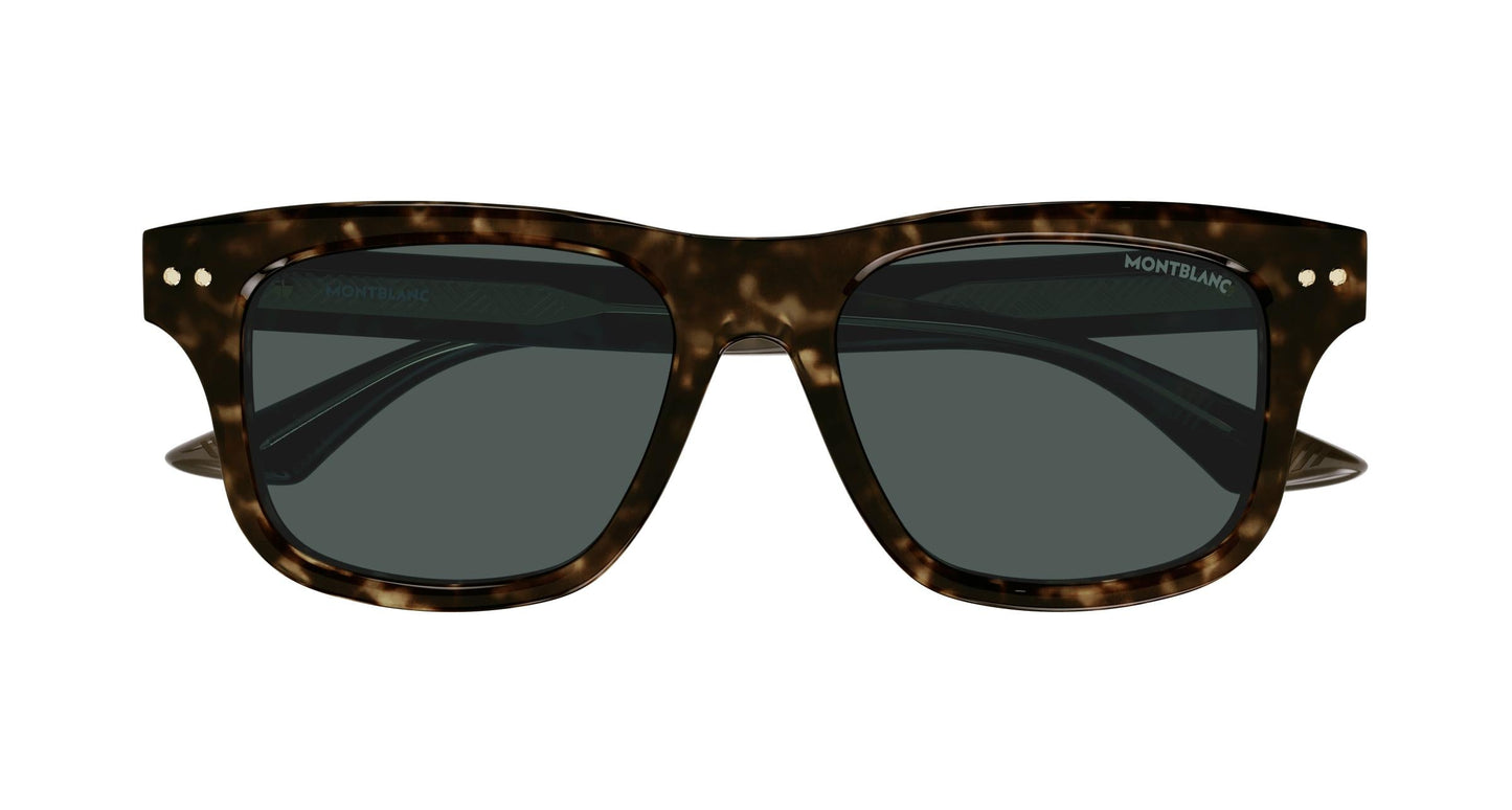 Montblanc MB0319S 002 55