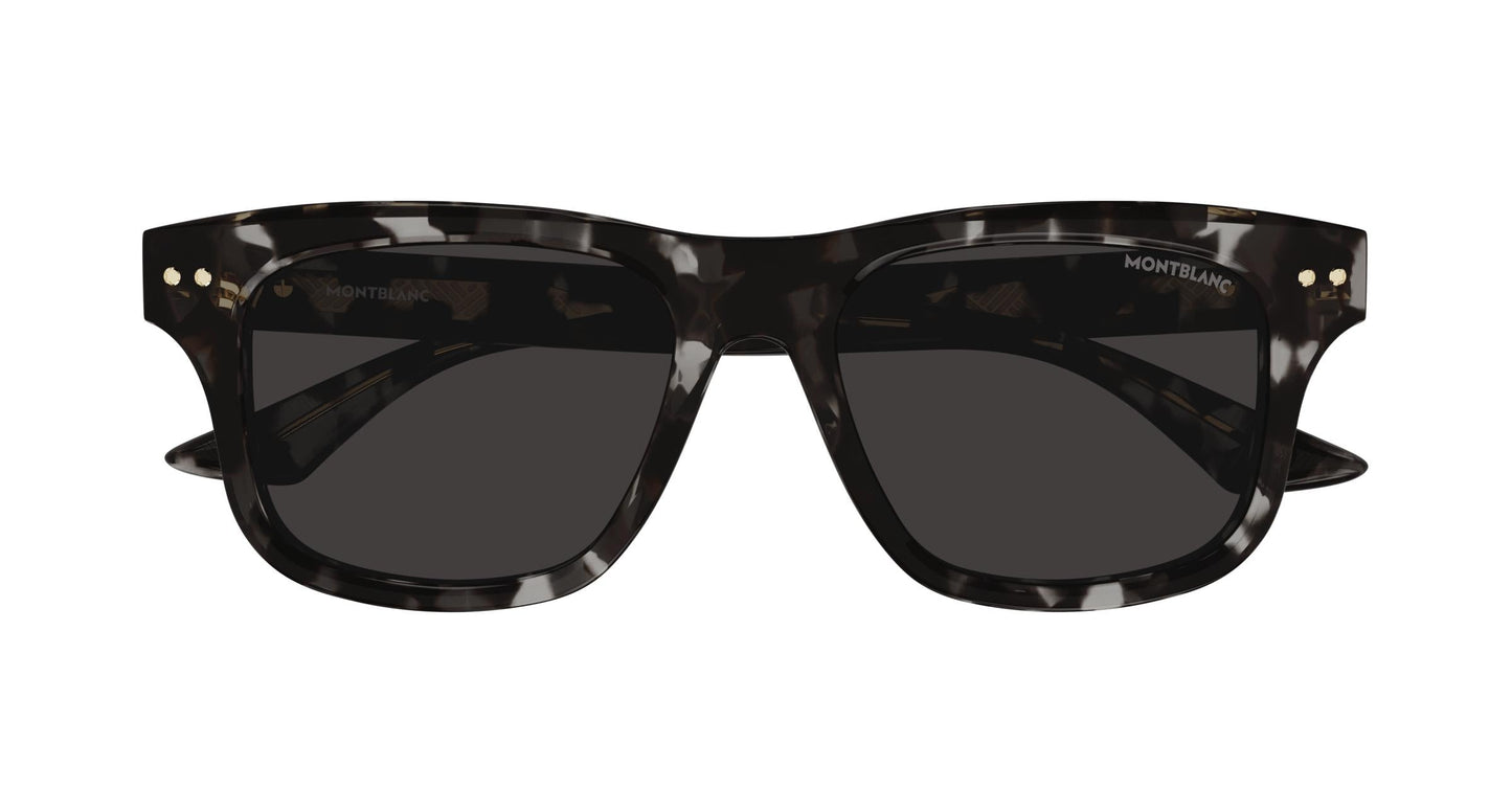Montblanc MB0319S 003 55