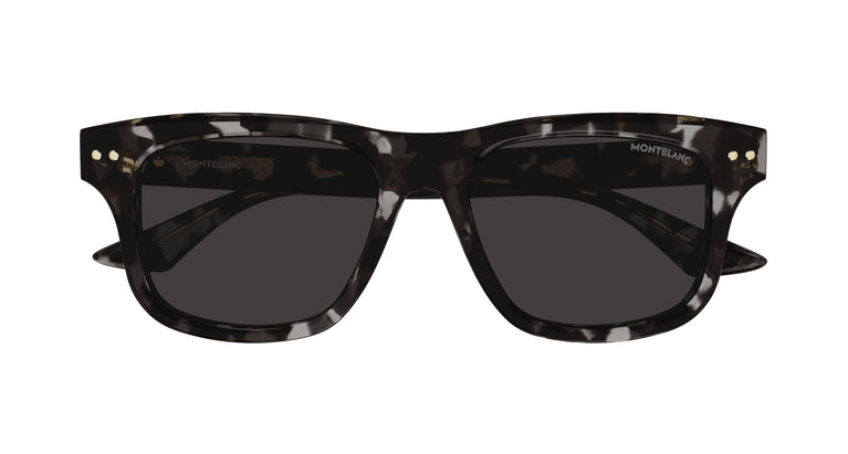 Montblanc MB0319S 003 55