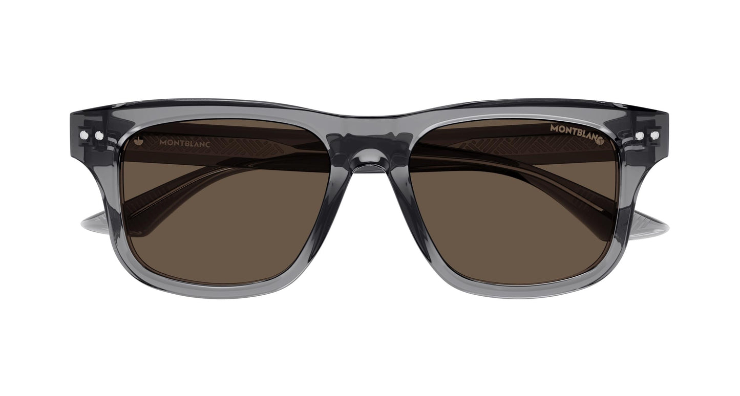 Montblanc MB0319S 004 55