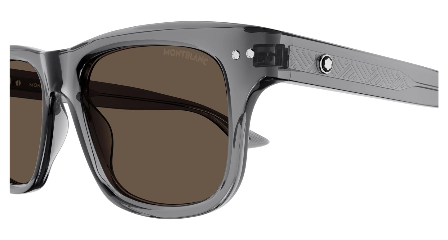 Montblanc MB0319S 004 55