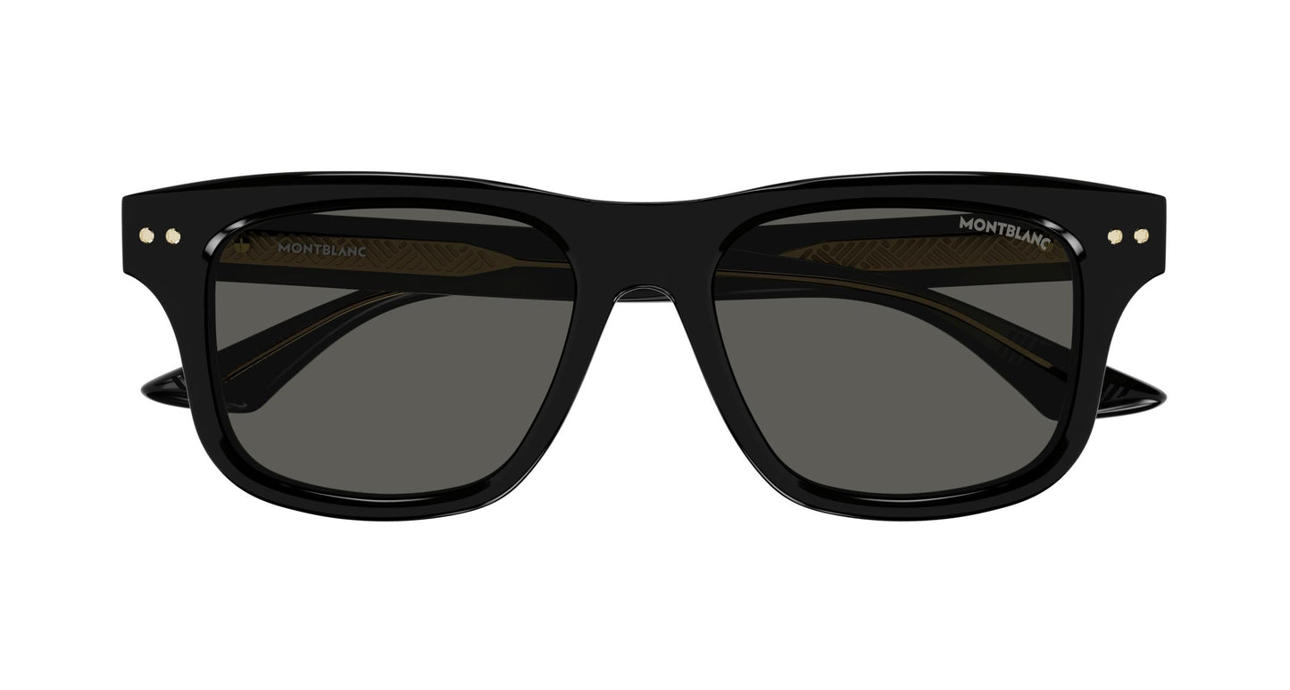 Montblanc MB0319S 005 55