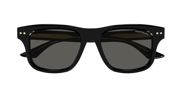 Montblanc MB0319S 005 55