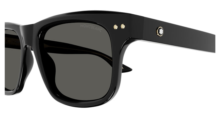 Montblanc MB0319S 005 55