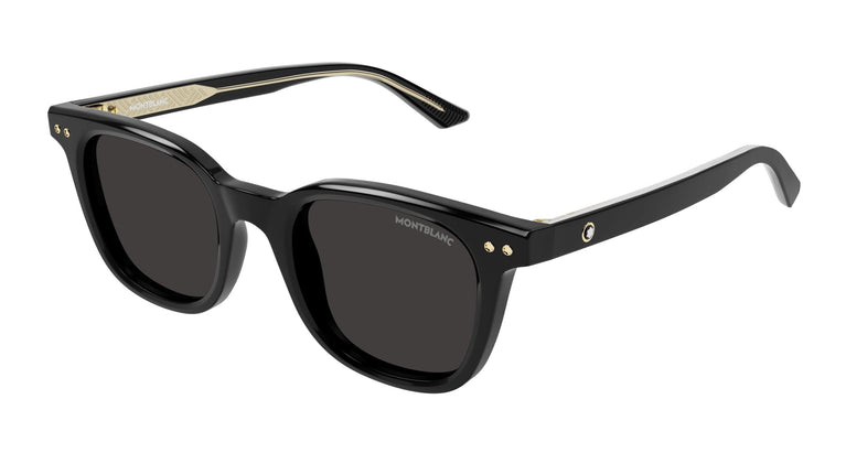 Montblanc MB0320S 001 49