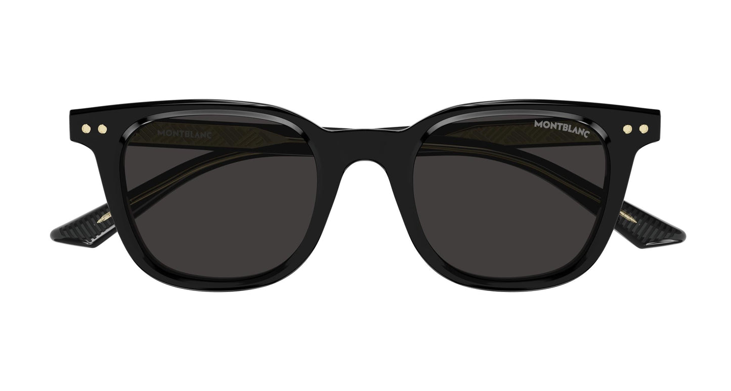 Montblanc MB0320S 001 49