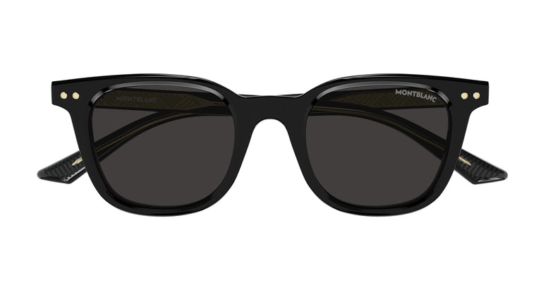Montblanc MB0320S 001 49