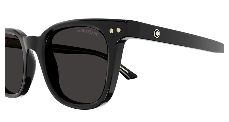Montblanc MB0320S 001 49