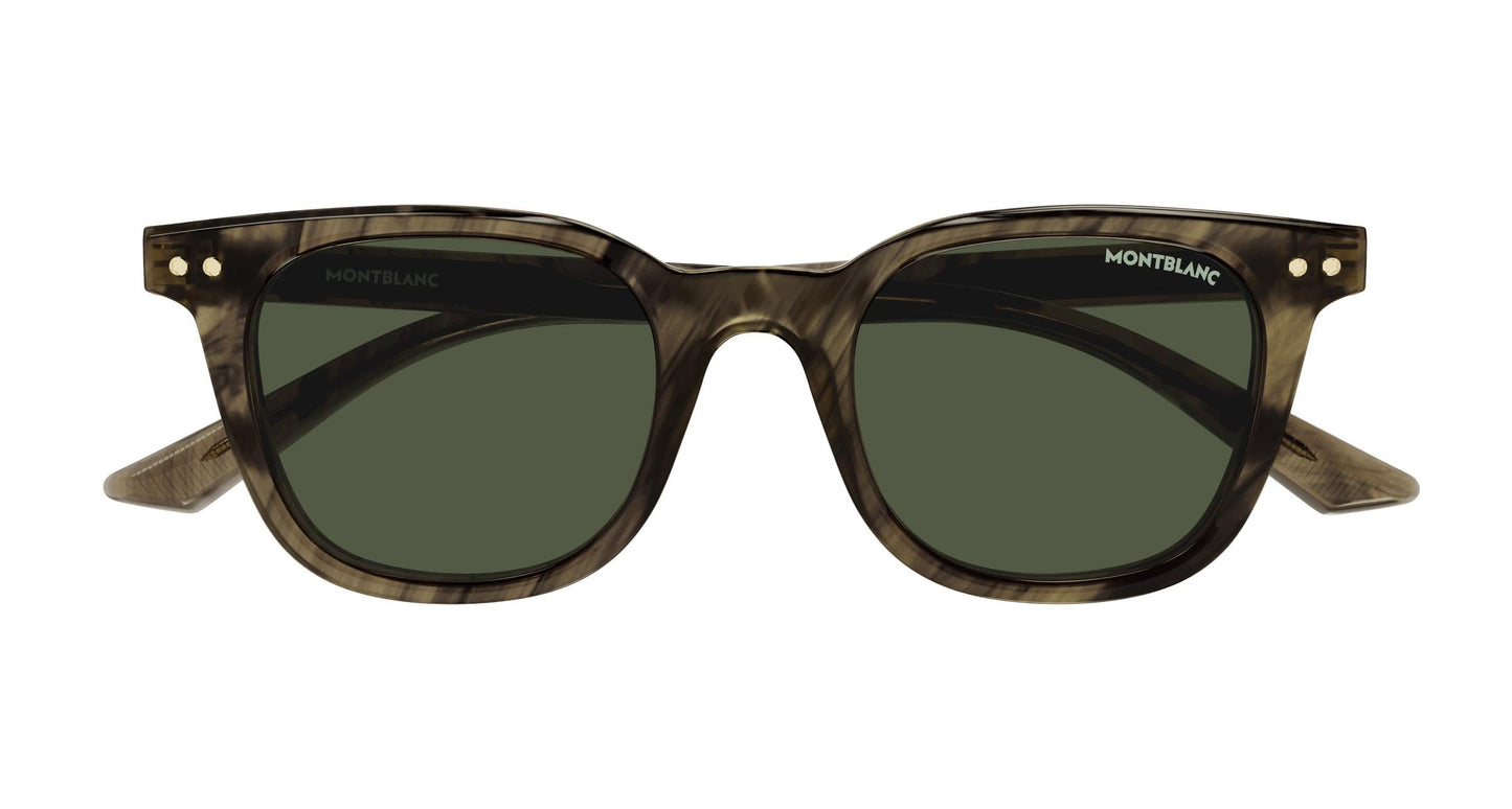 Montblanc MB0320S 003 49