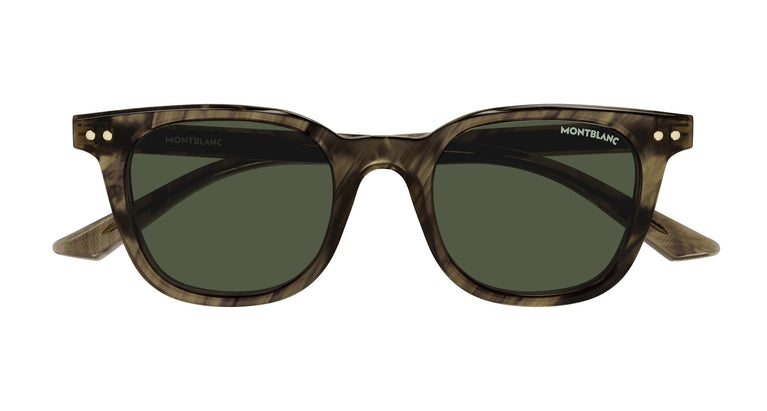 Montblanc MB0320S 003 49