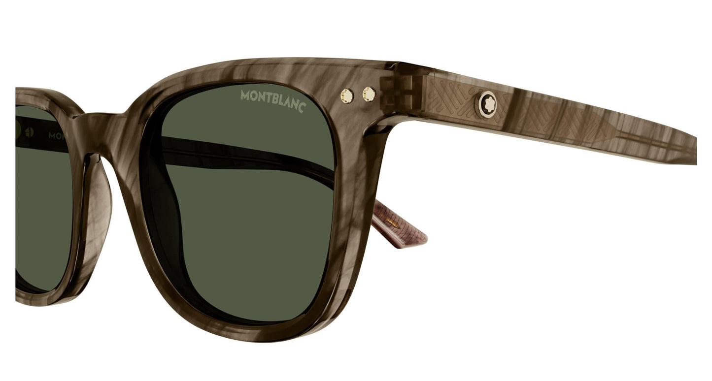 Montblanc MB0320S 003 49