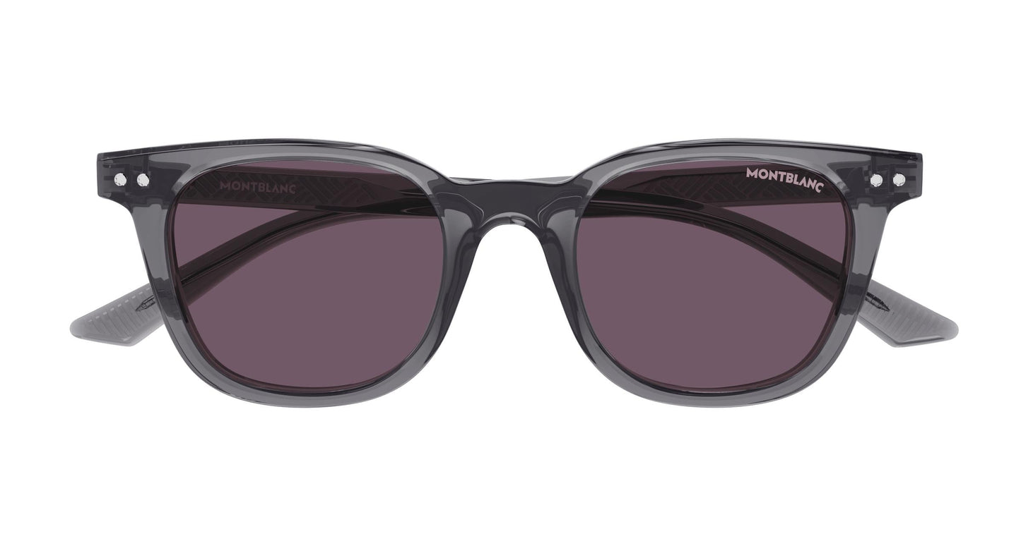 Montblanc MB0320S 004 49