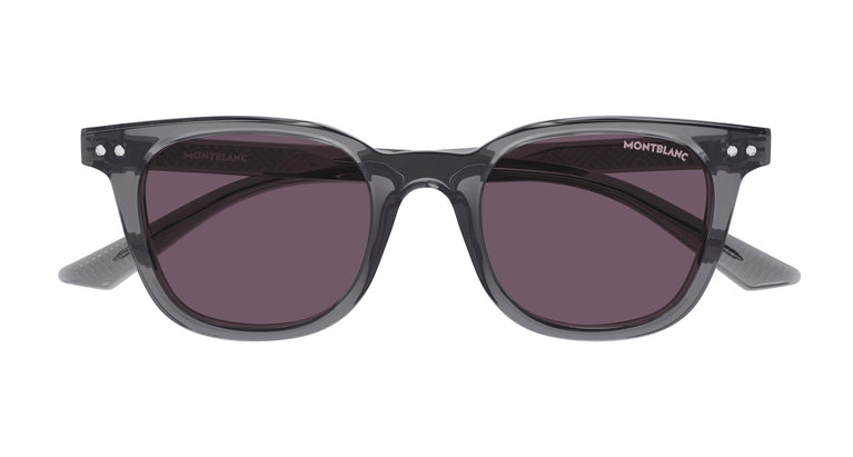 Montblanc MB0320S 004 49