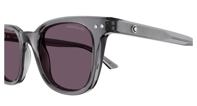 Montblanc MB0320S 004 49