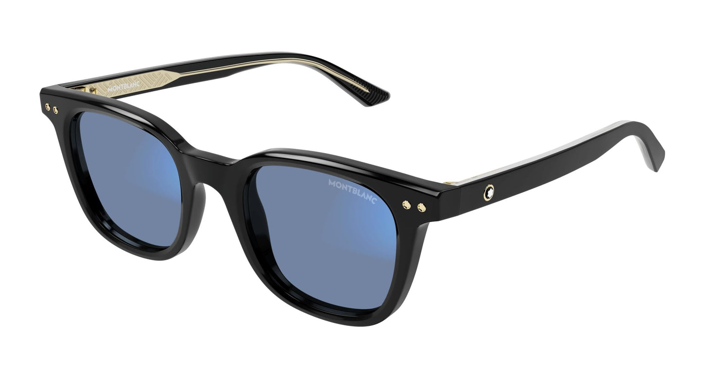 Montblanc MB0320S 005 49
