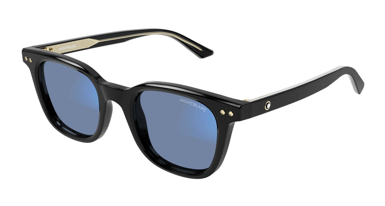 Montblanc MB0320S 005 49