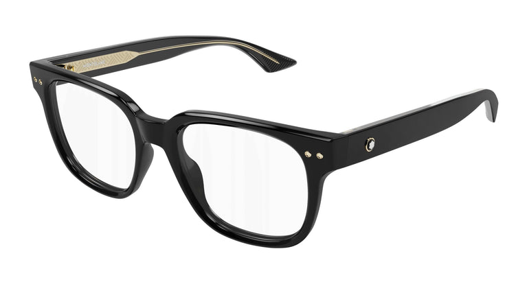 Montblanc MB0321O 001 53