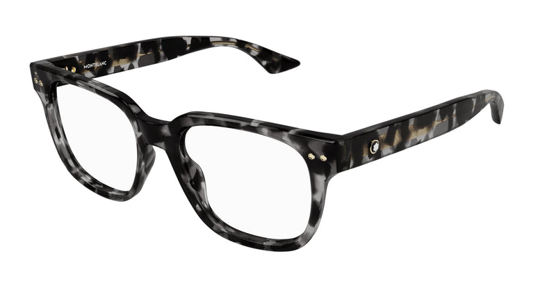 Montblanc MB0321O 003 53
