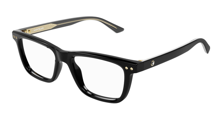 Montblanc MB0322O 001 51
