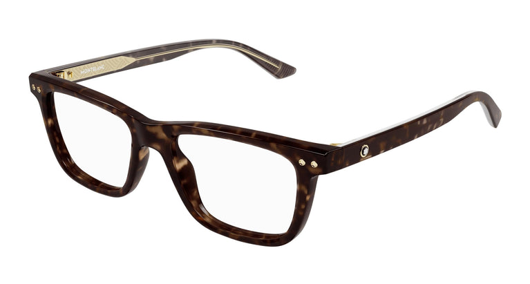 Montblanc MB0322O 002 51