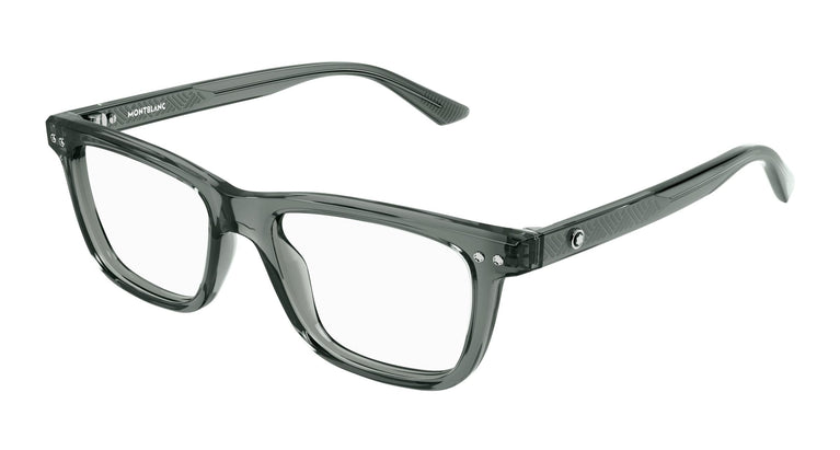Montblanc MB0322O 004 51