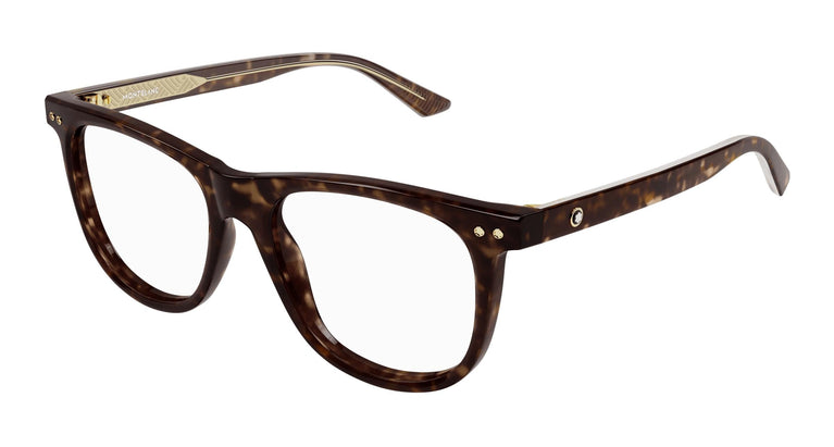 Montblanc MB0323O 002 54
