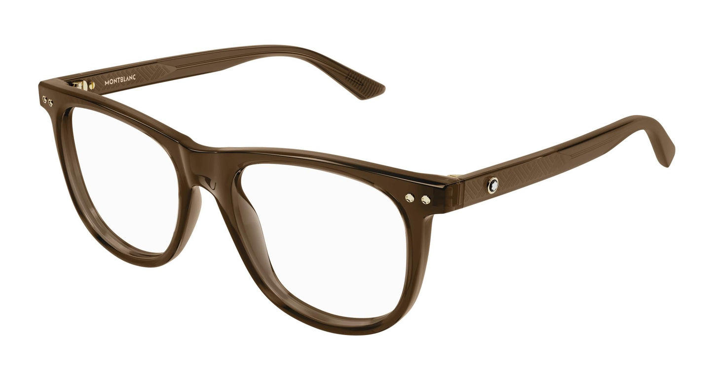Montblanc MB0323O 004 54