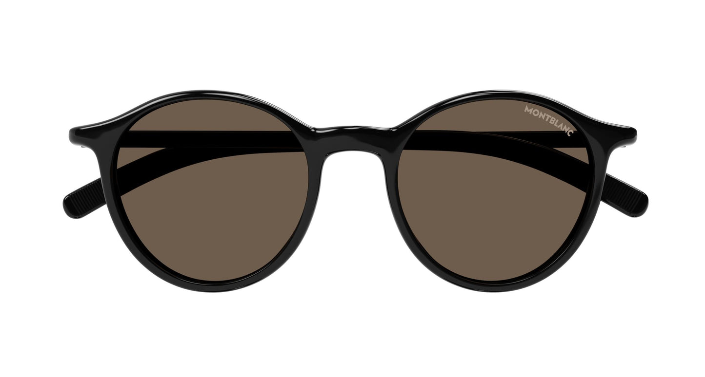 Montblanc MB0324S 001 50