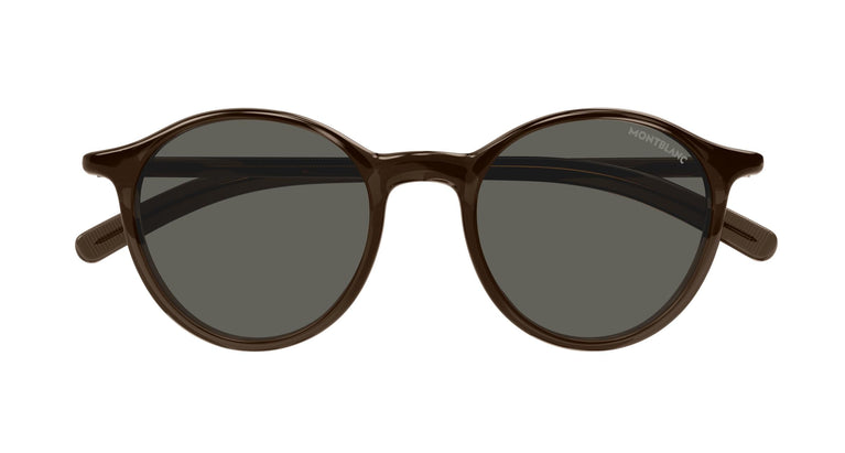Montblanc MB0324S 002 50