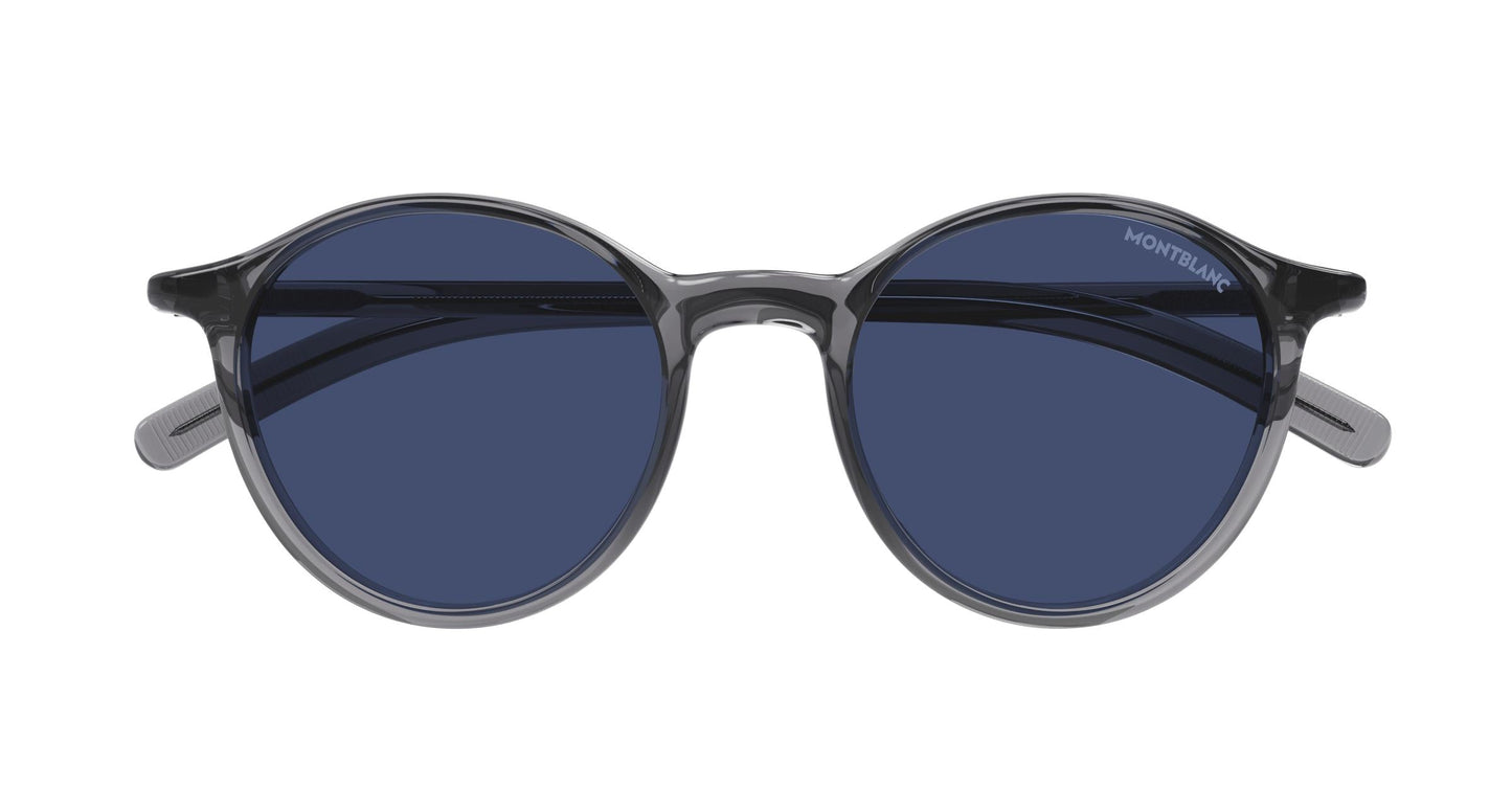 Montblanc MB0324S 003 50