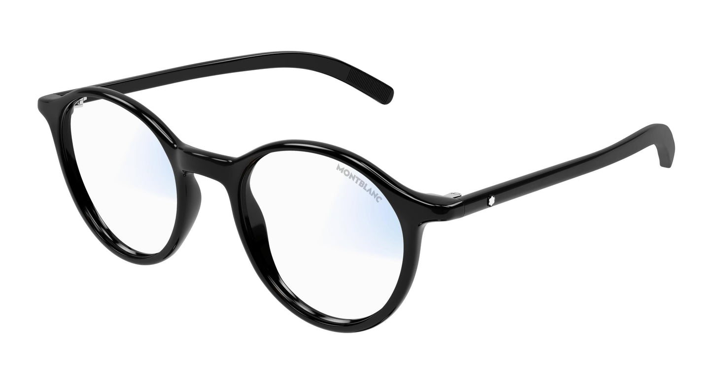 Montblanc MB0324S 005 50