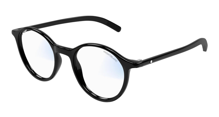 Montblanc MB0324S 005 50