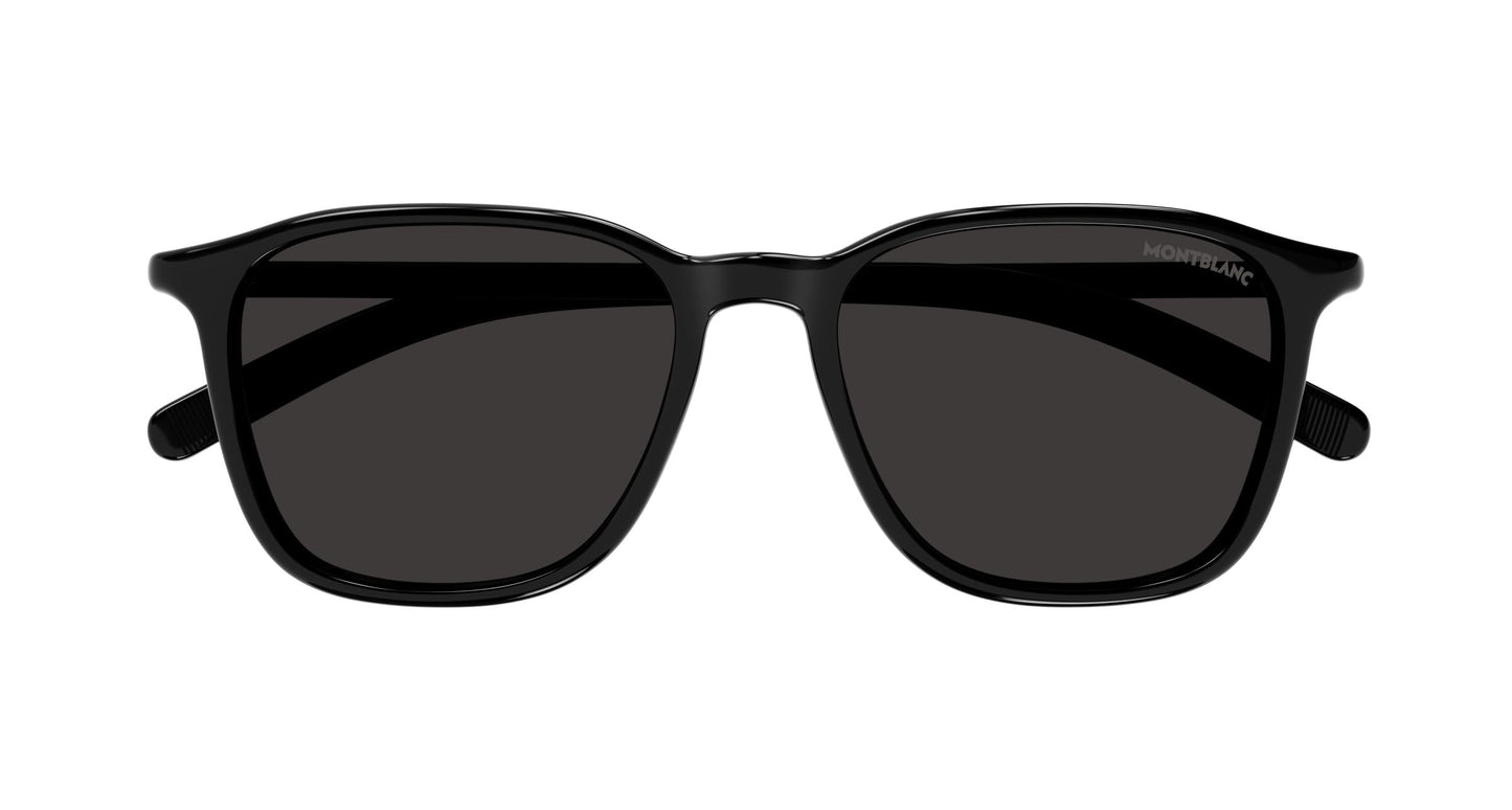 Montblanc MB0325S 001 53