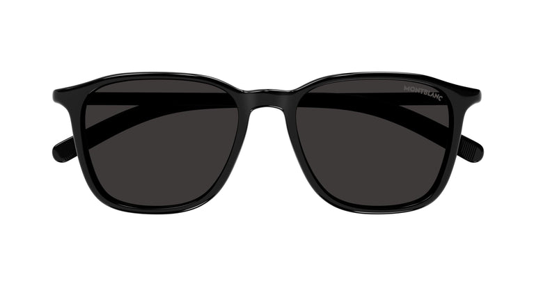 Montblanc MB0325S 001 53