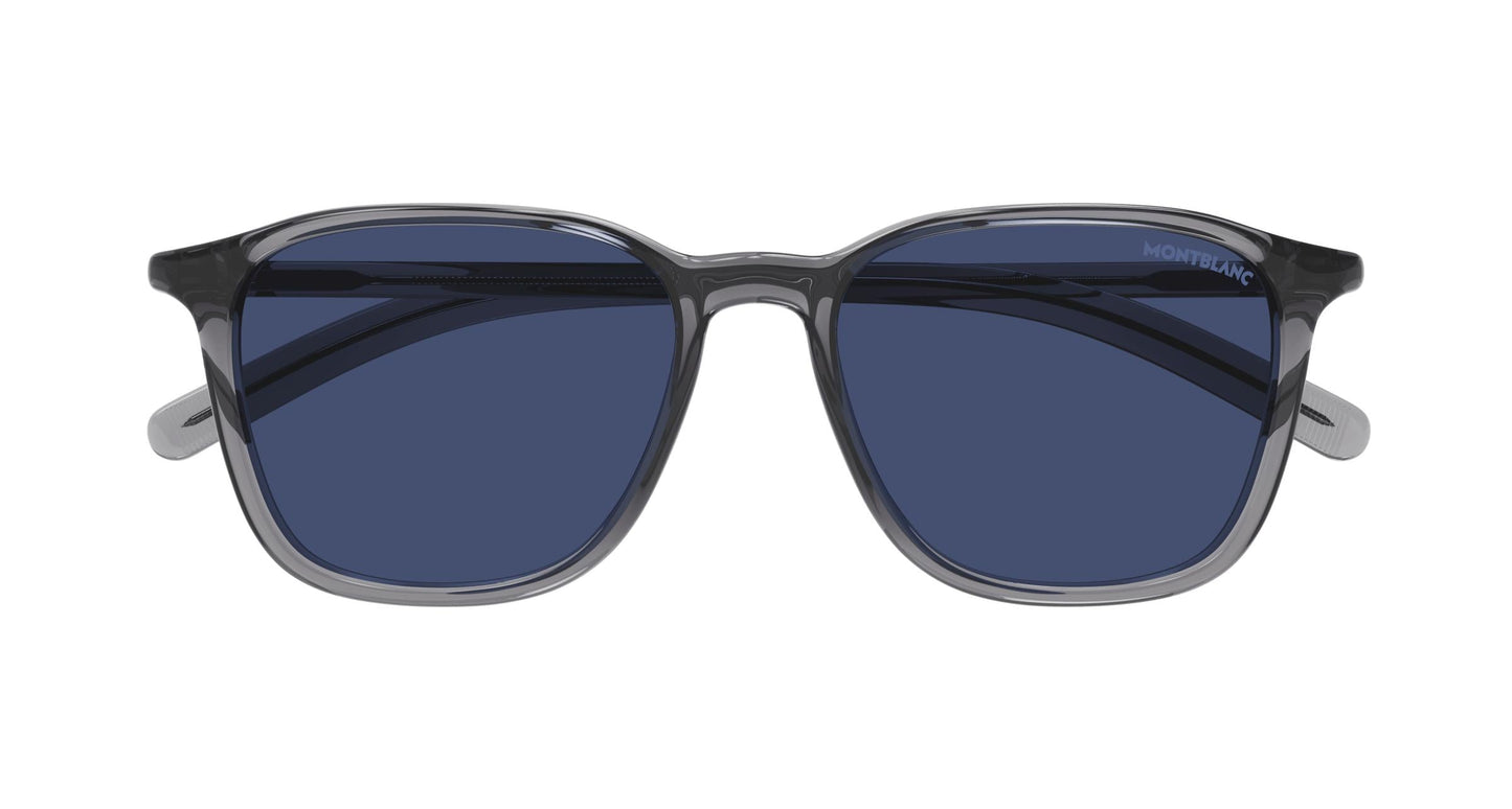 Montblanc MB0325S 002 53