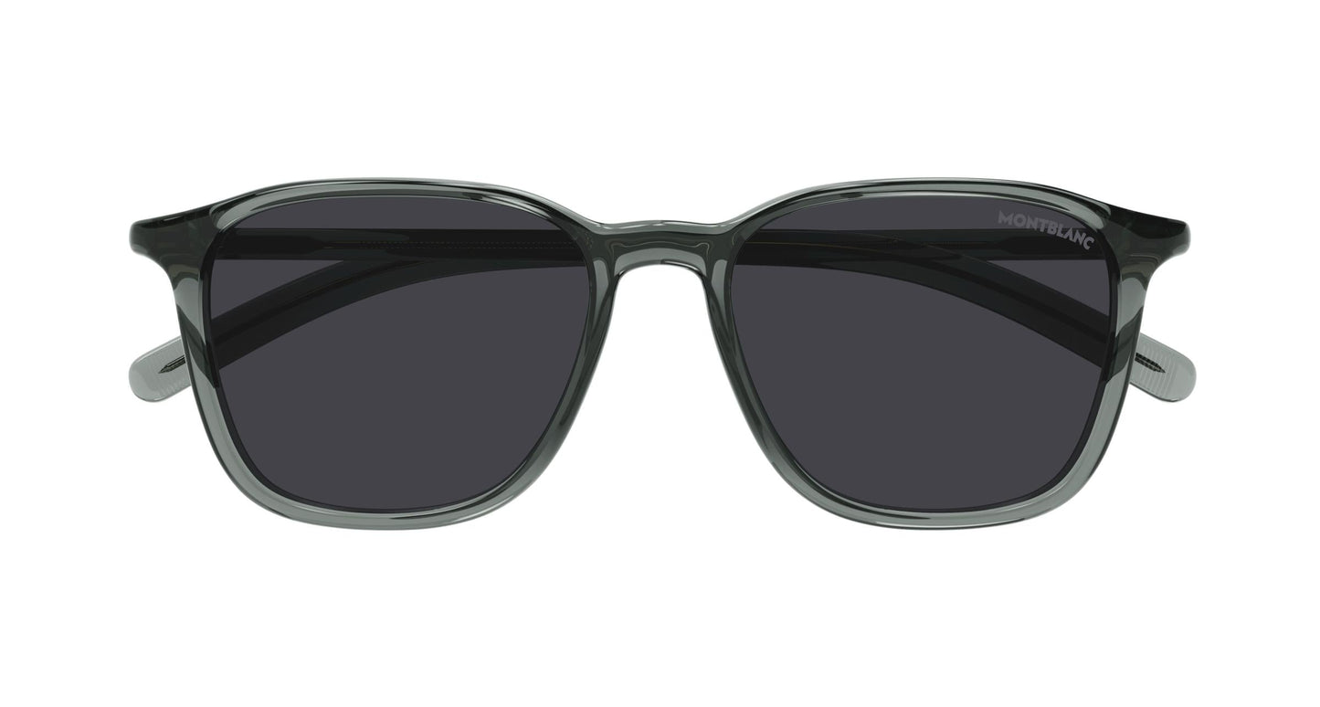 Montblanc MB0325S 004 53