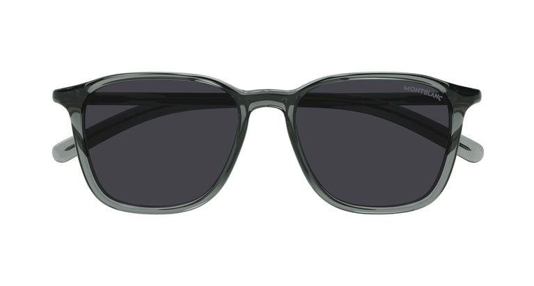 Montblanc MB0325S 004 53