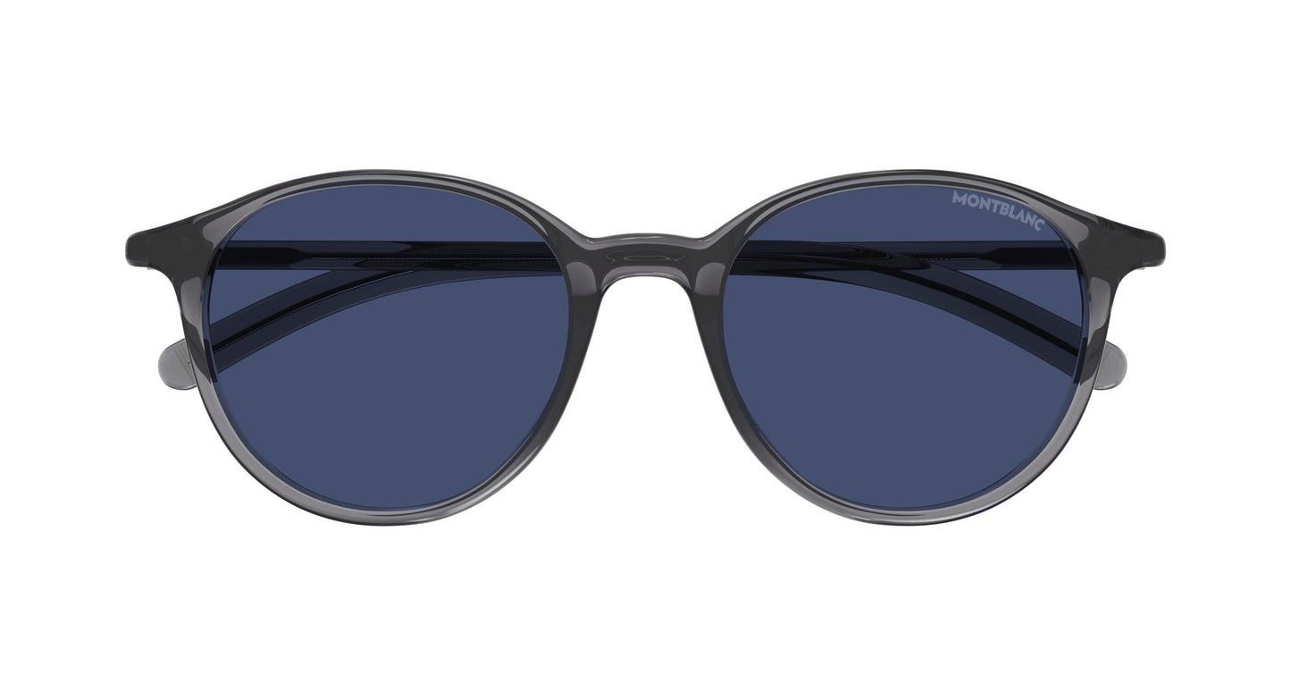 Montblanc MB0326SA 002 54