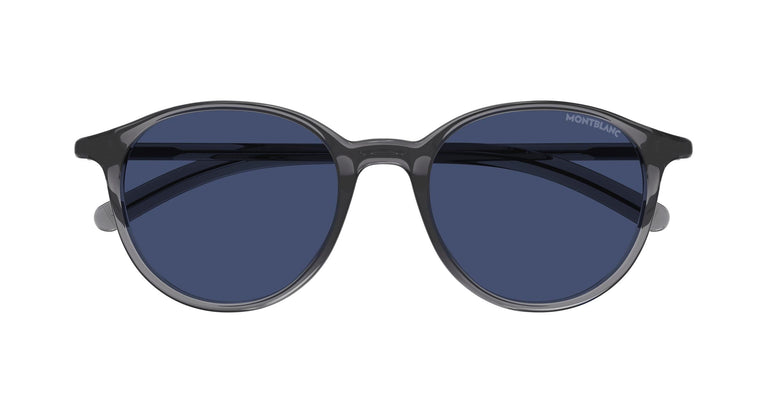 Montblanc MB0326SA 002 54